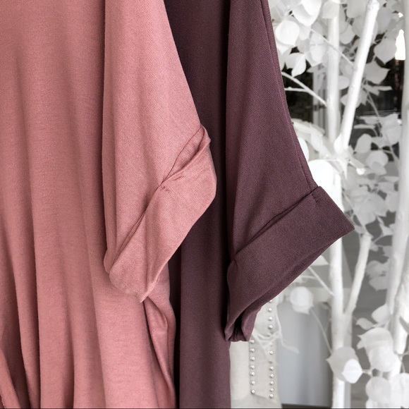 OUTT OF STOCKK - Picture 5 of 5